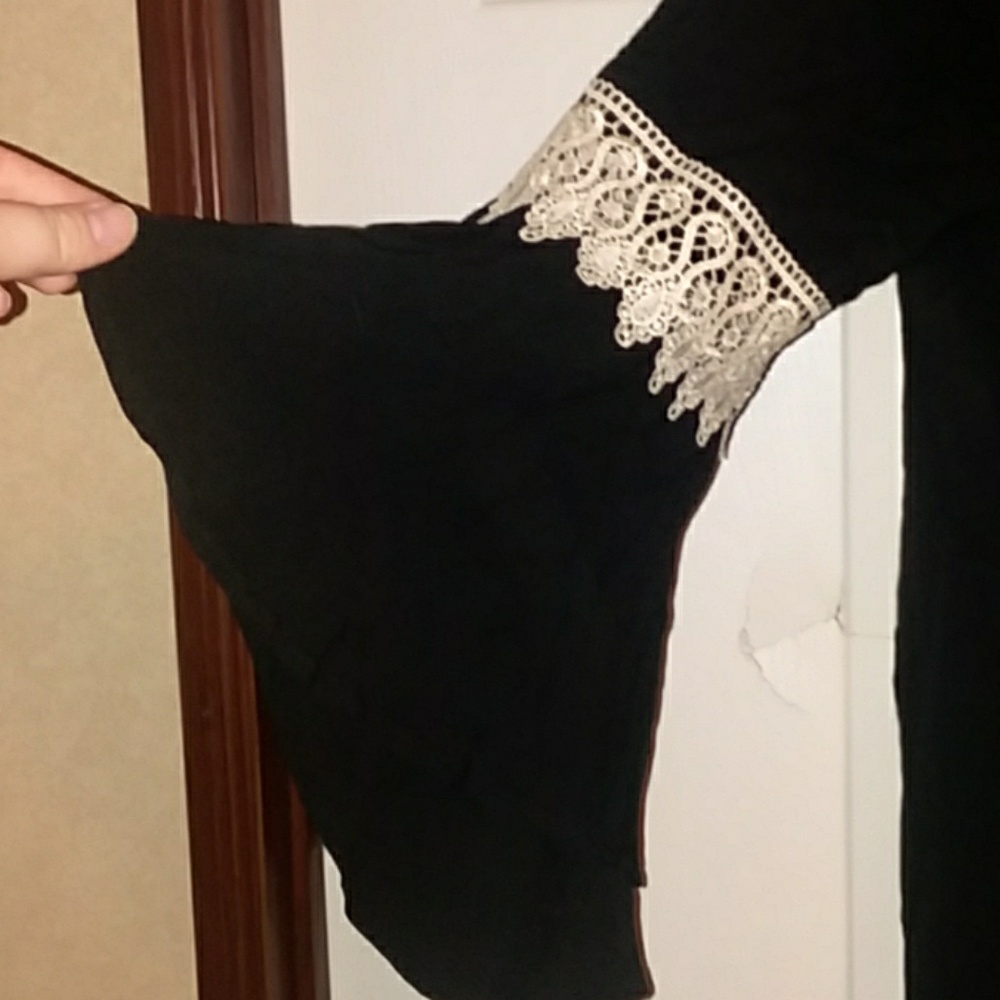 Boho dress - Picture 2 of 5